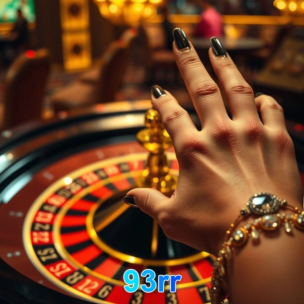 Apostas futebol ao vivo 93rr - odds competitivas