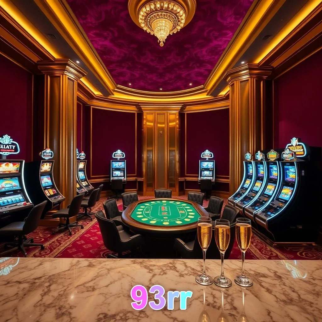 Dúvidas frequentes sobre apostas esportivas na 93rr