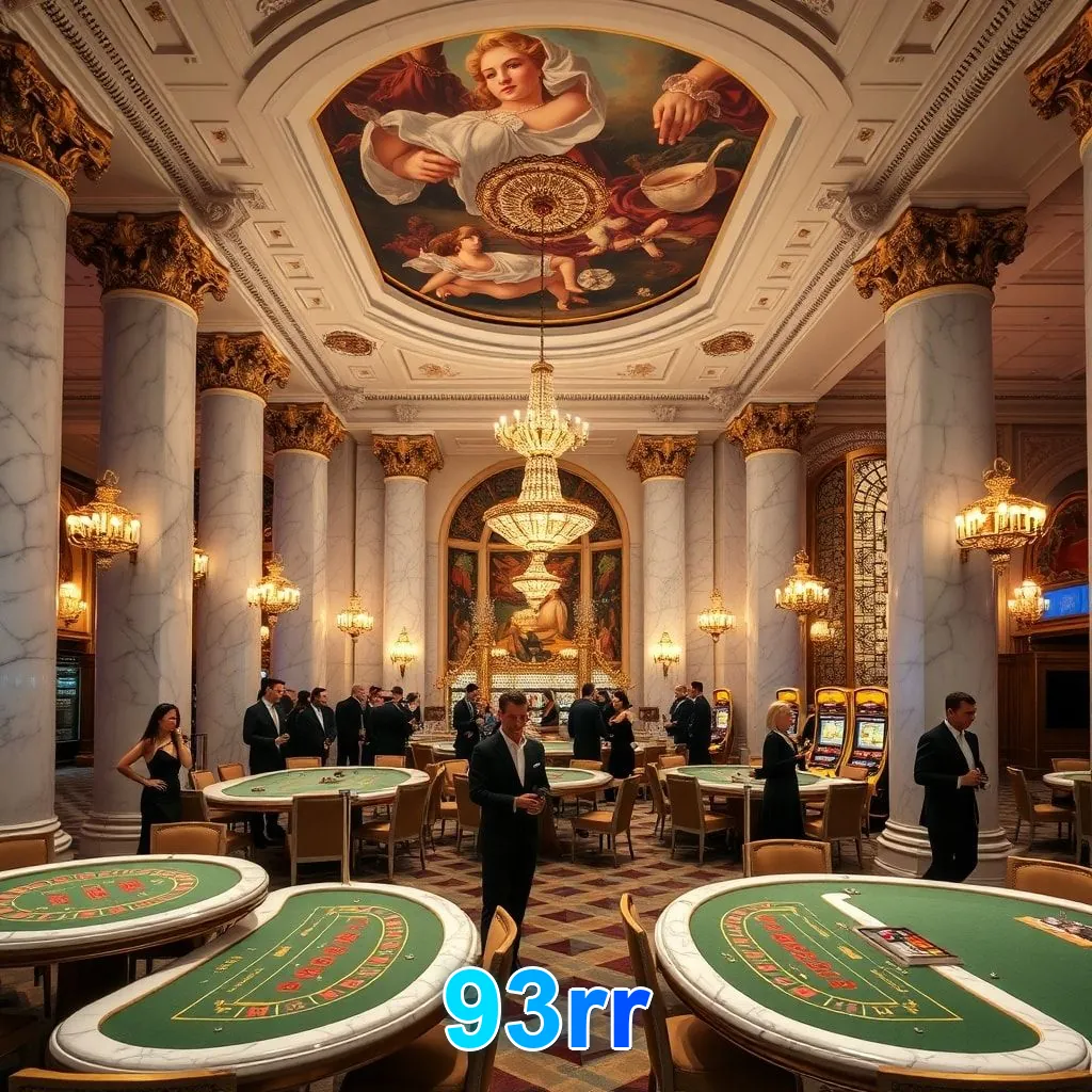 Suporte VIP 93rr - atendimento prioritário