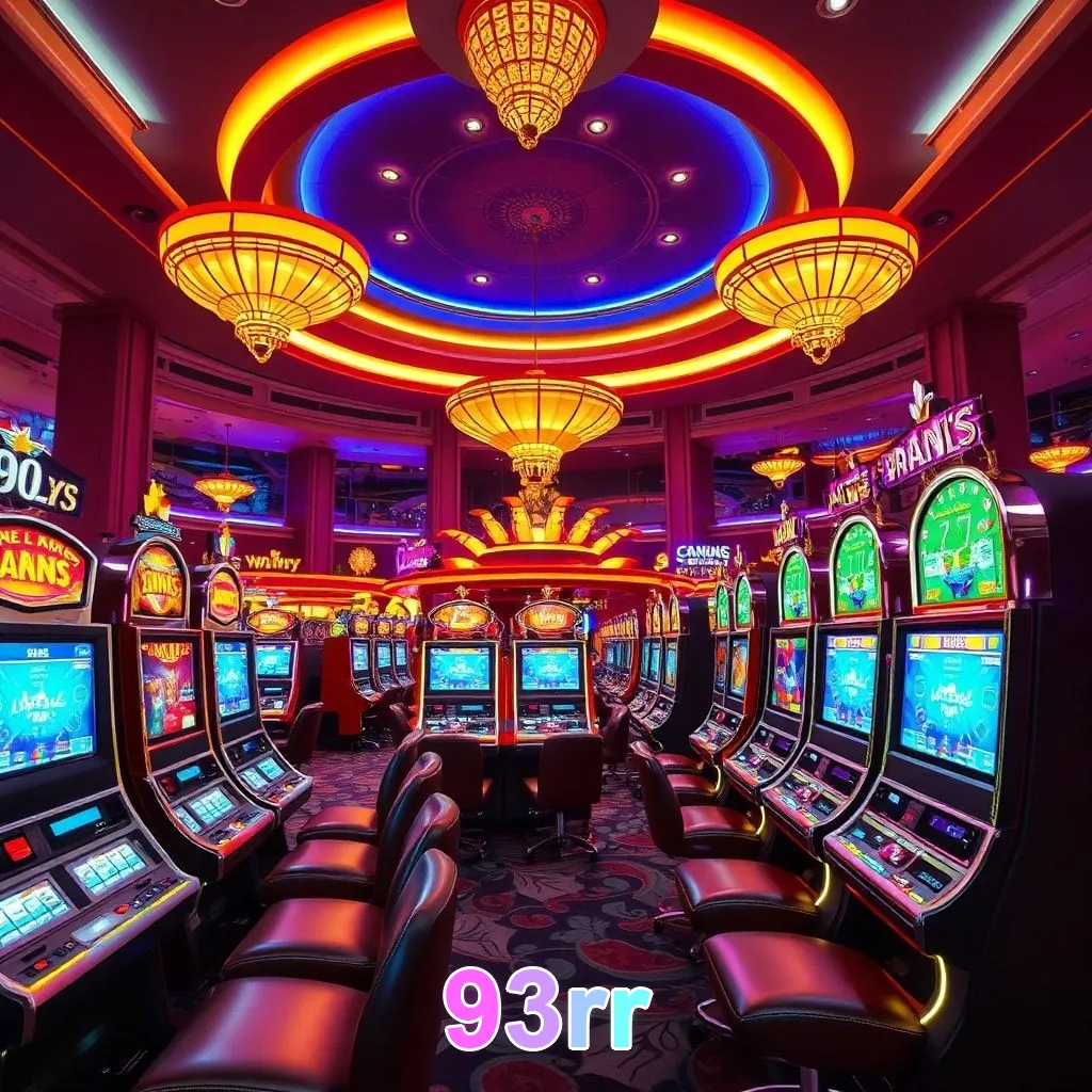 Bônus boas-vindas 93rr R$100