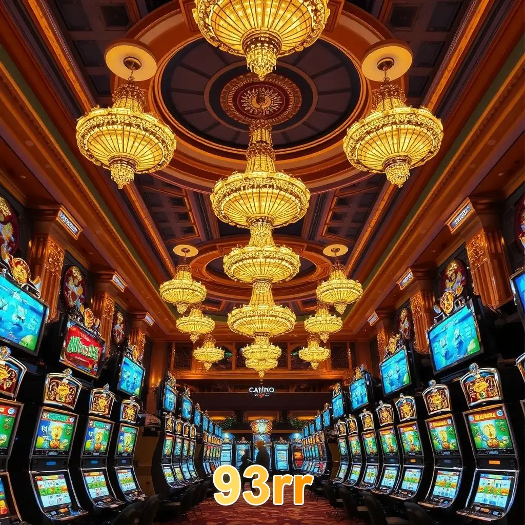 Central de dúvidas rápidas sobre o app 93rr