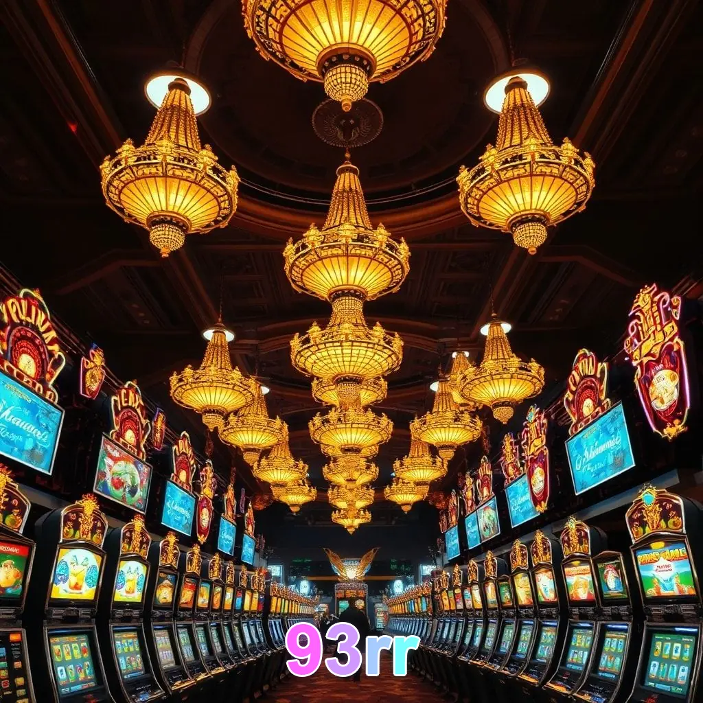 Cashback VIP 93rr - reembolso semanal