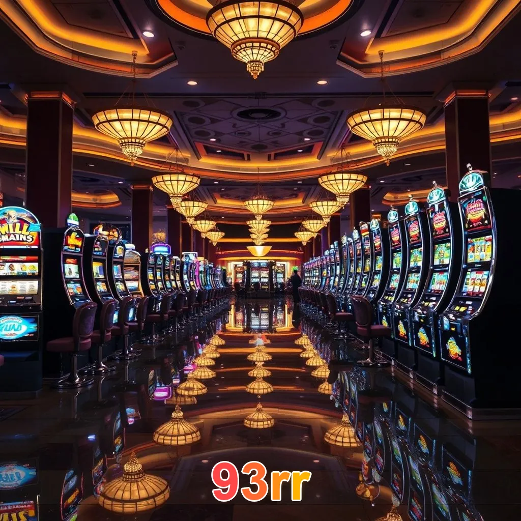 App 93rr apostas esportivas mobile