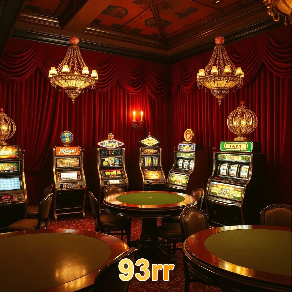 Conta 93rr sincronizada site e app